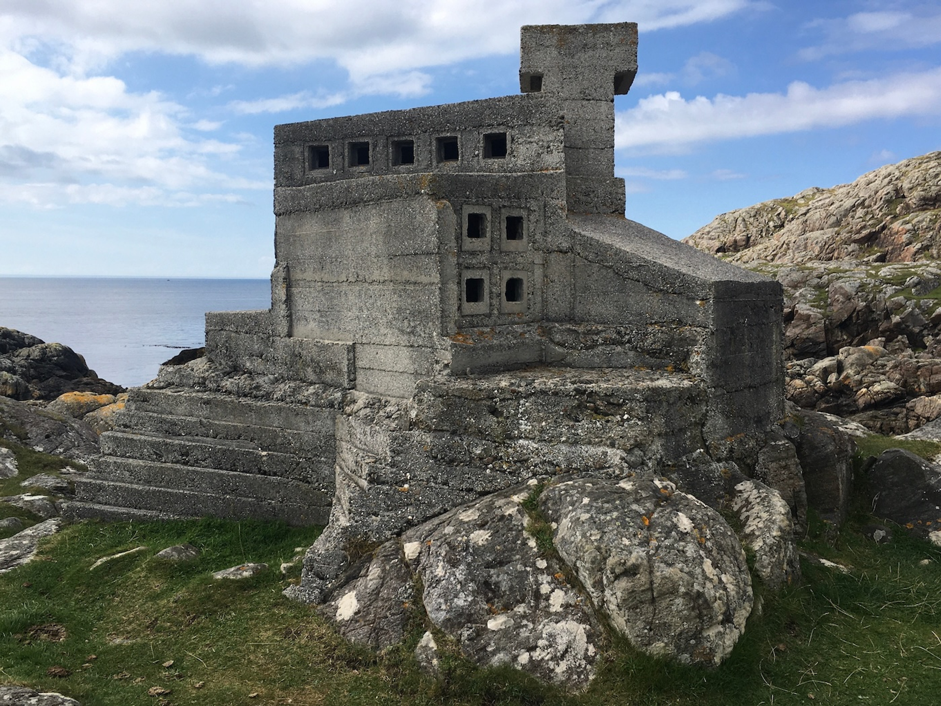 Chris_Waistle-1726149754