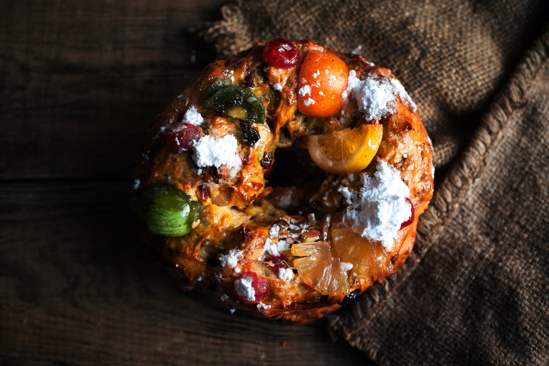 shutterstock_541140982-1608730229