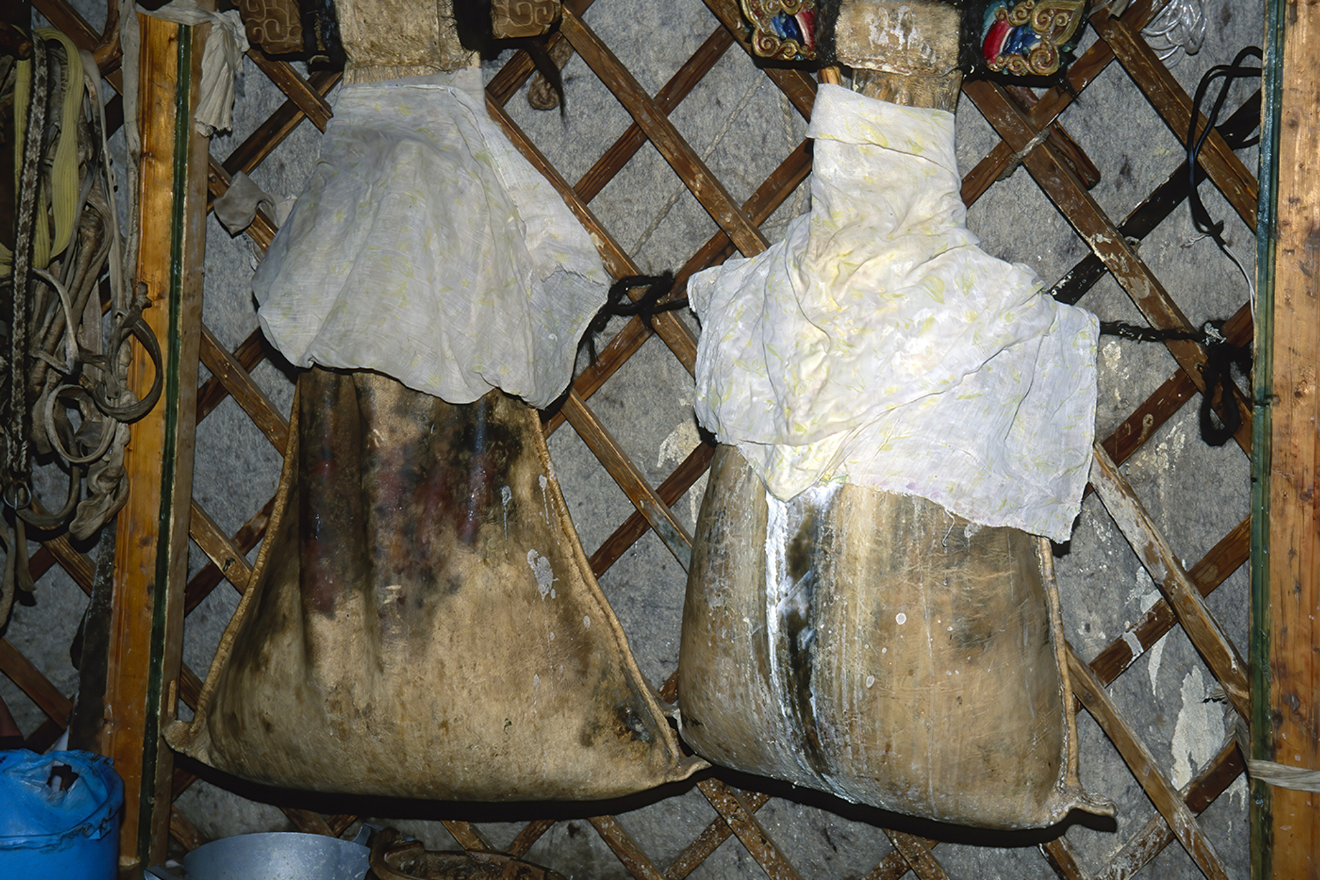 3OR_Airag_leren_zak_merriemelk-1653999262