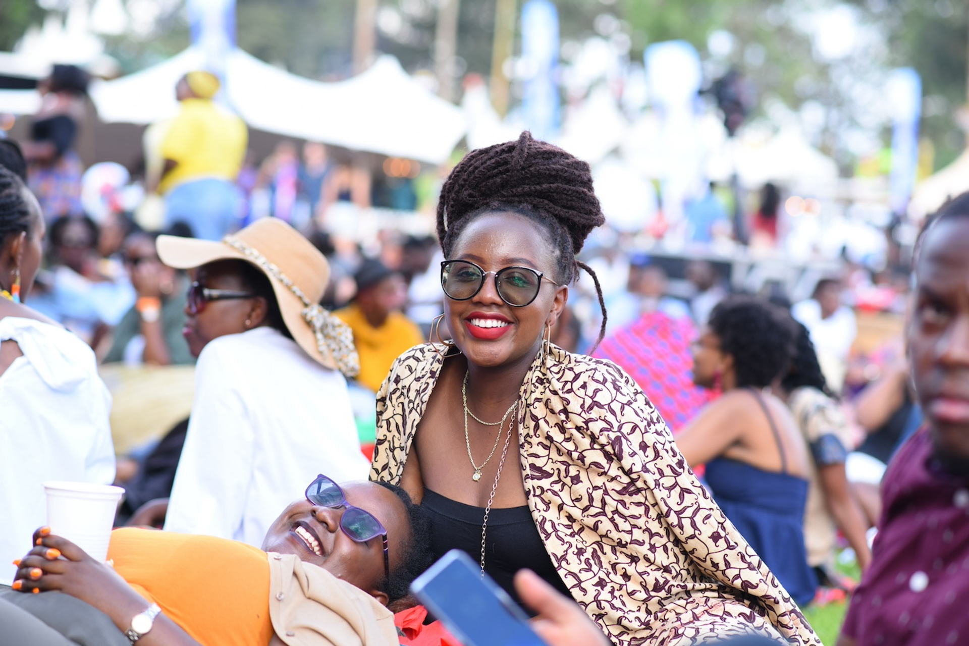 shutterstock_1398220439-1743692258