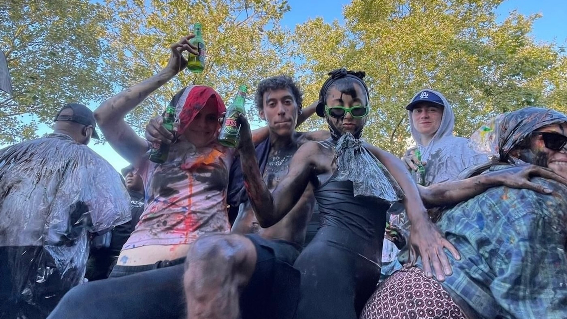 Seb.J_ouvert-1741276998