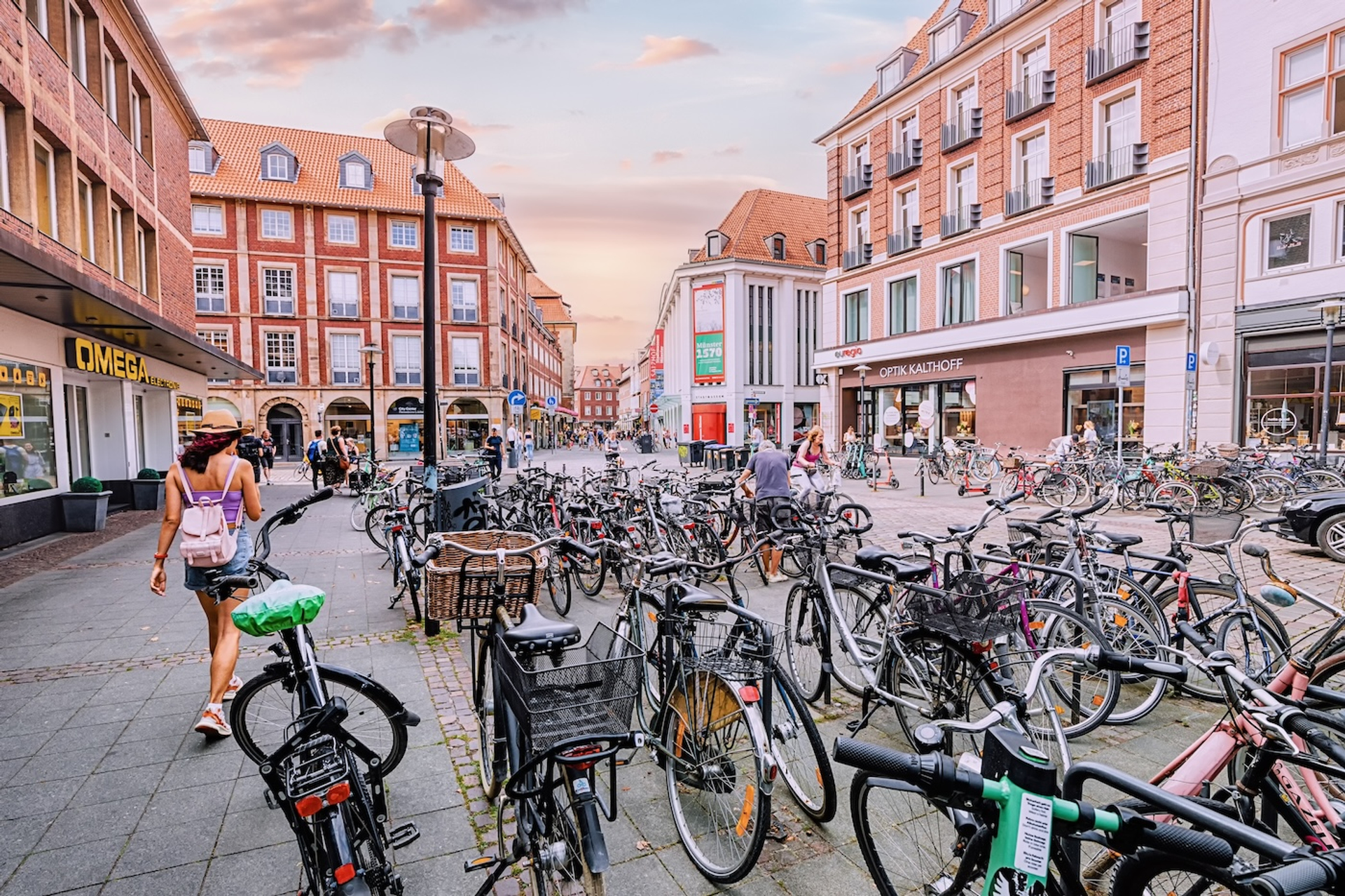 frantic00-1717164275