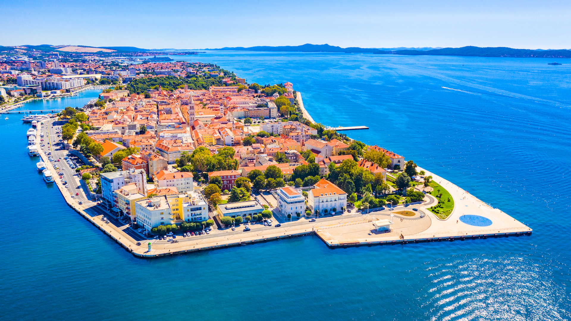 BANNER_Zadar-1634038958