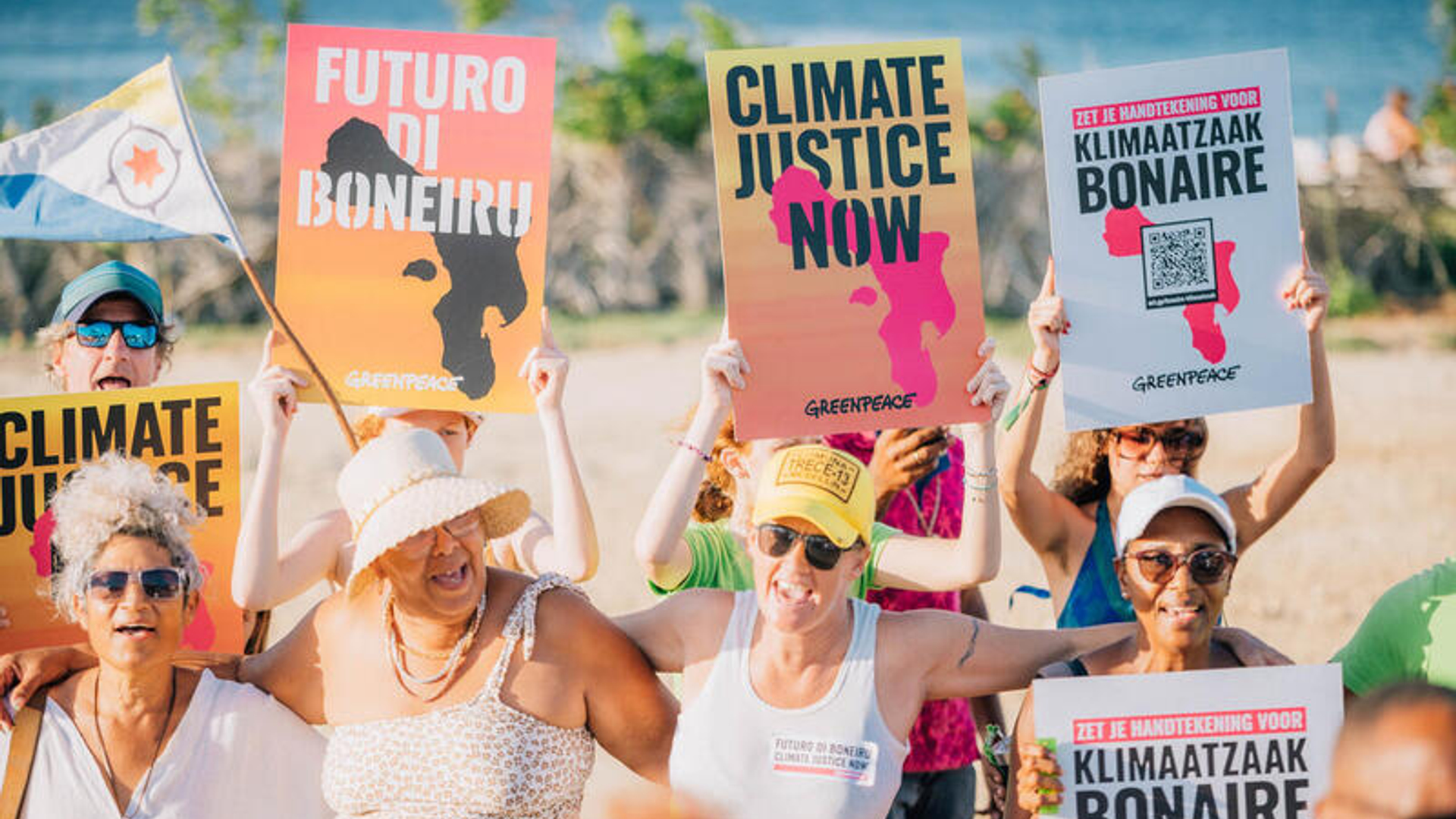 GP0STZ5QG_Low_res__800px_-1748870179