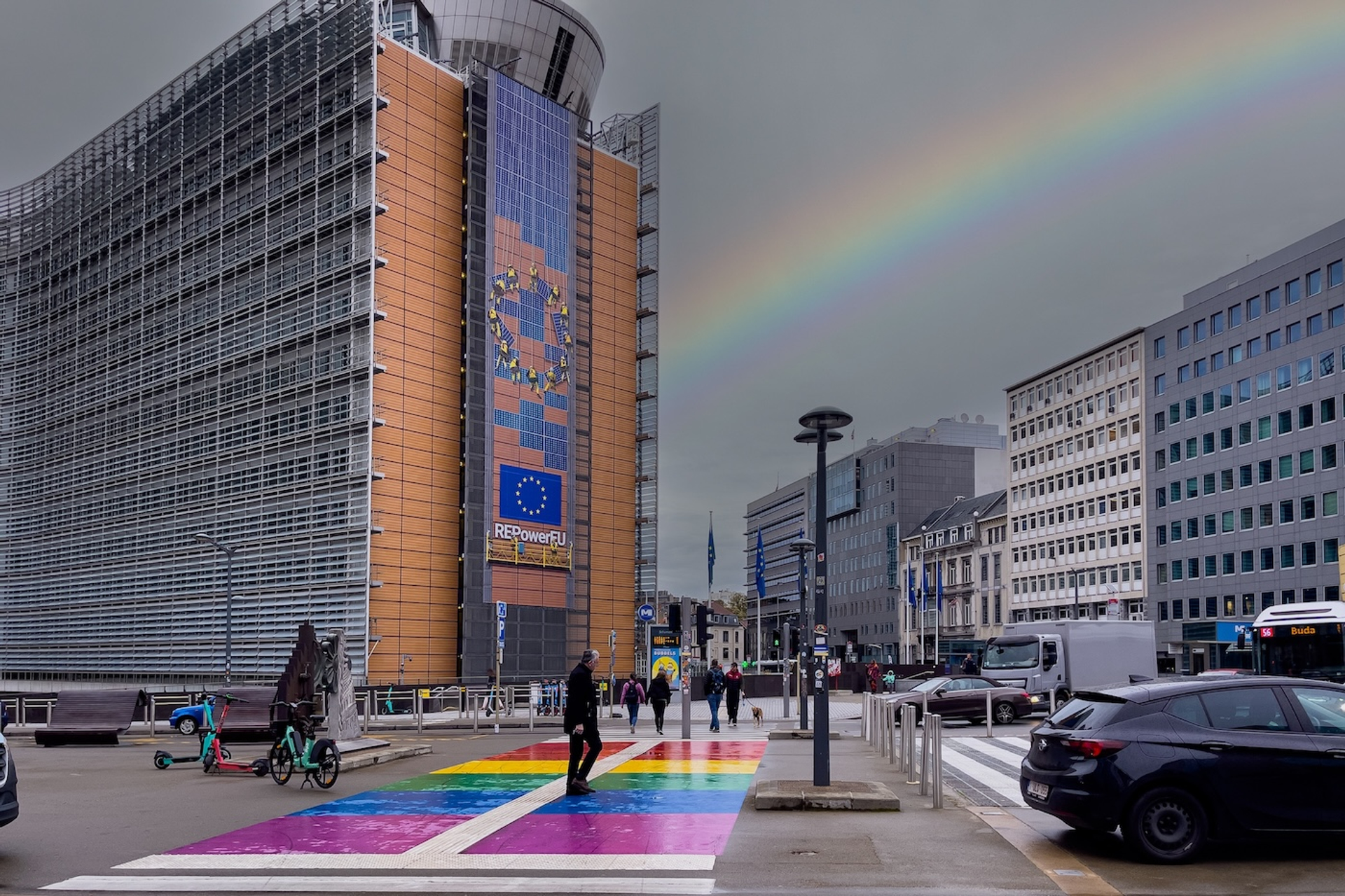 Pride_Europa__Mounir_Taha_-1750939371