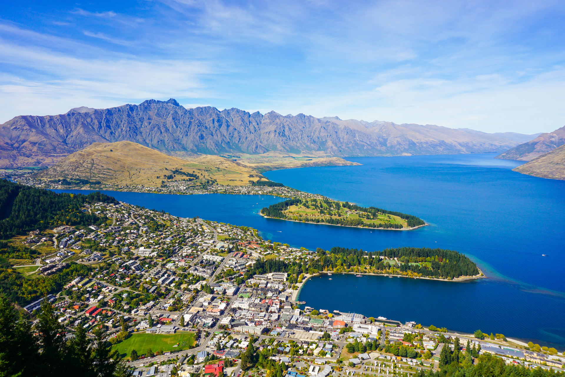 3OR_Queenstown-1669222821