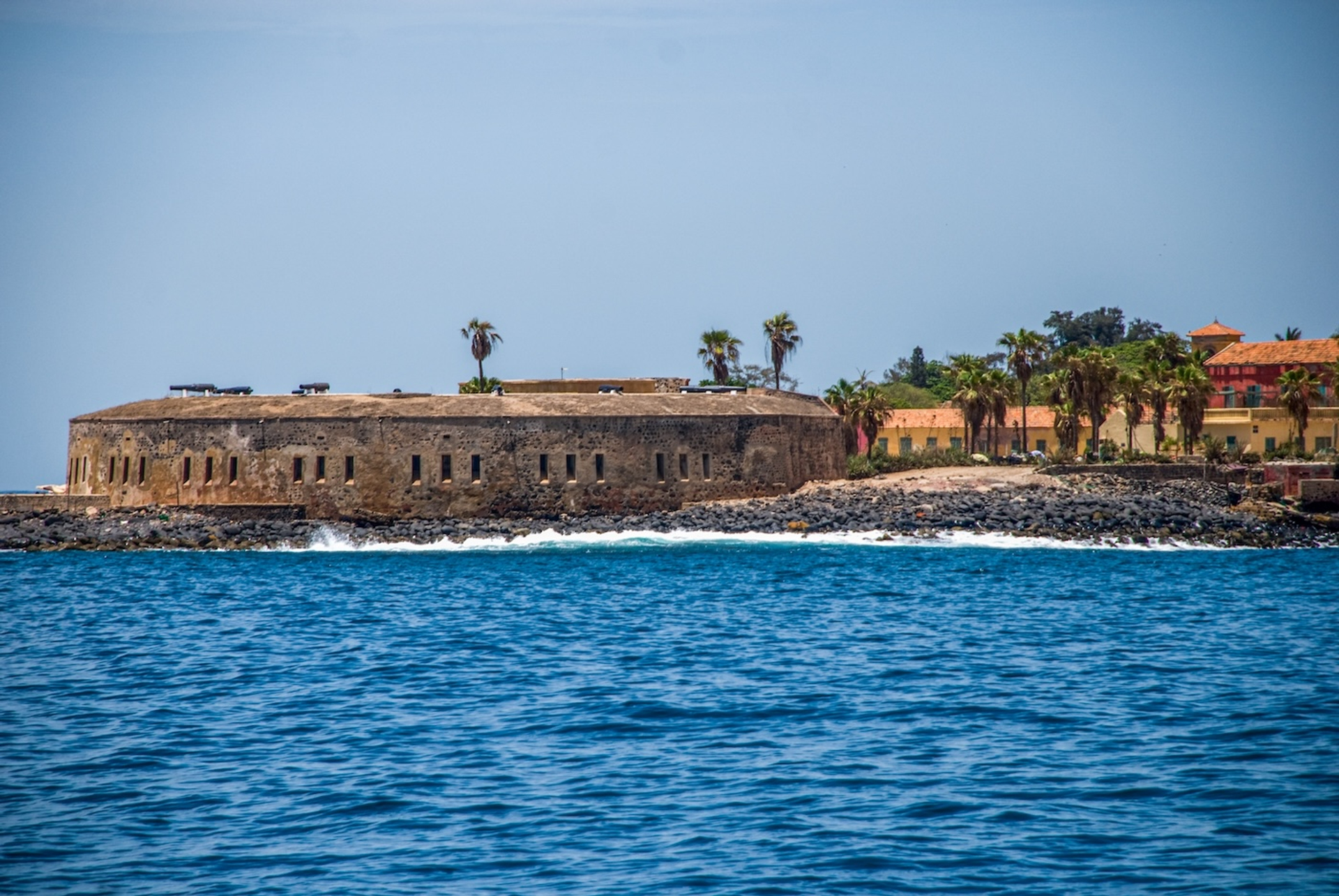 Dakar_Joke_van_Eeghem-1744899009