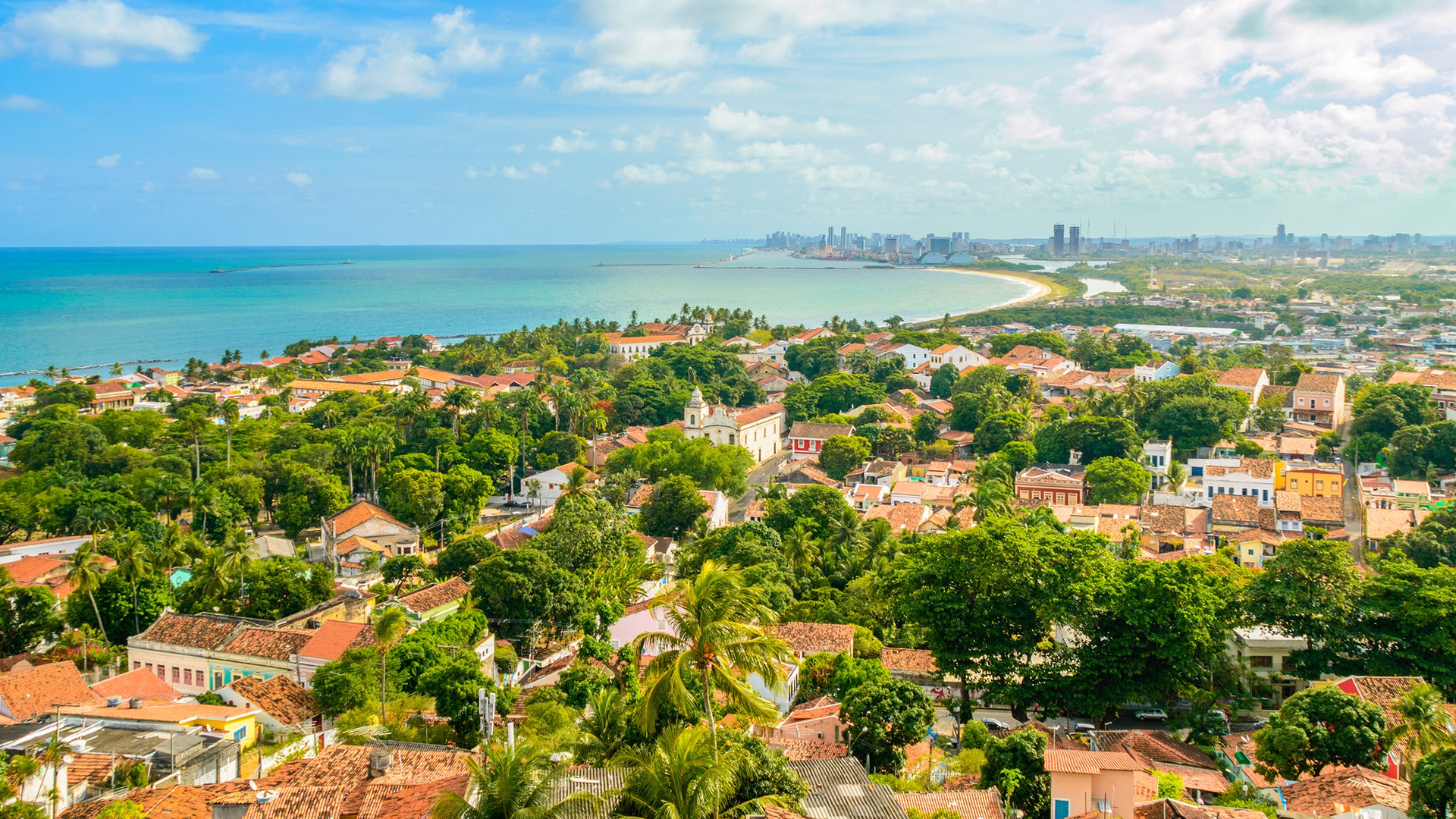 ae8221d7-d09d-4312-816f-7d984103f561-1605101419