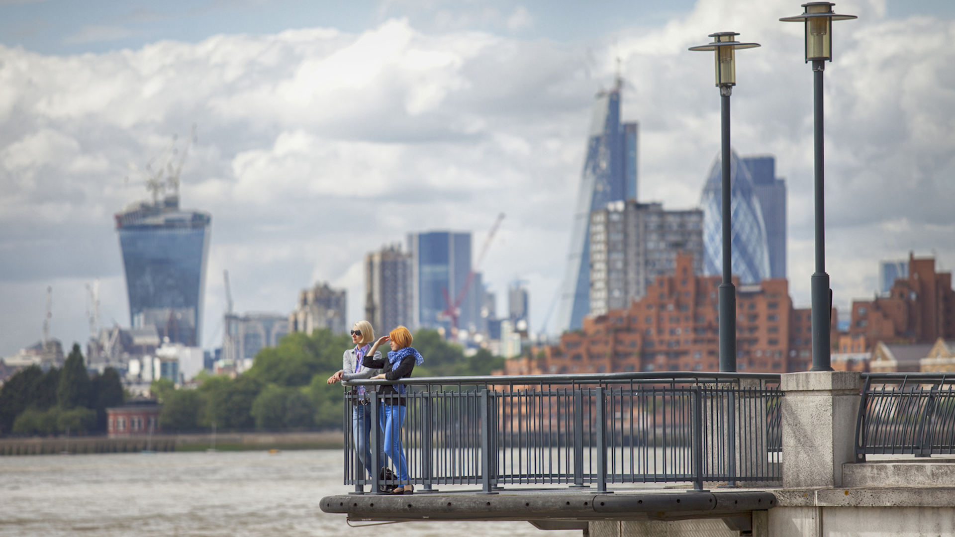 shutterstock_154226909-1698766847