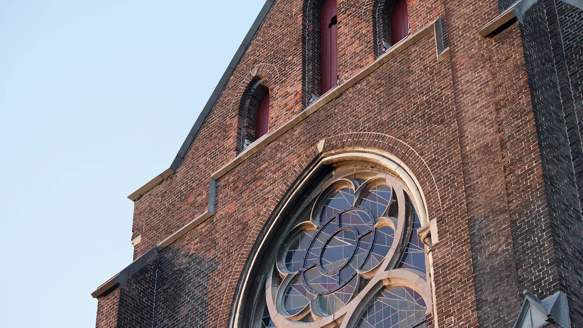 3OR_kerk_Maastricht-1652434112