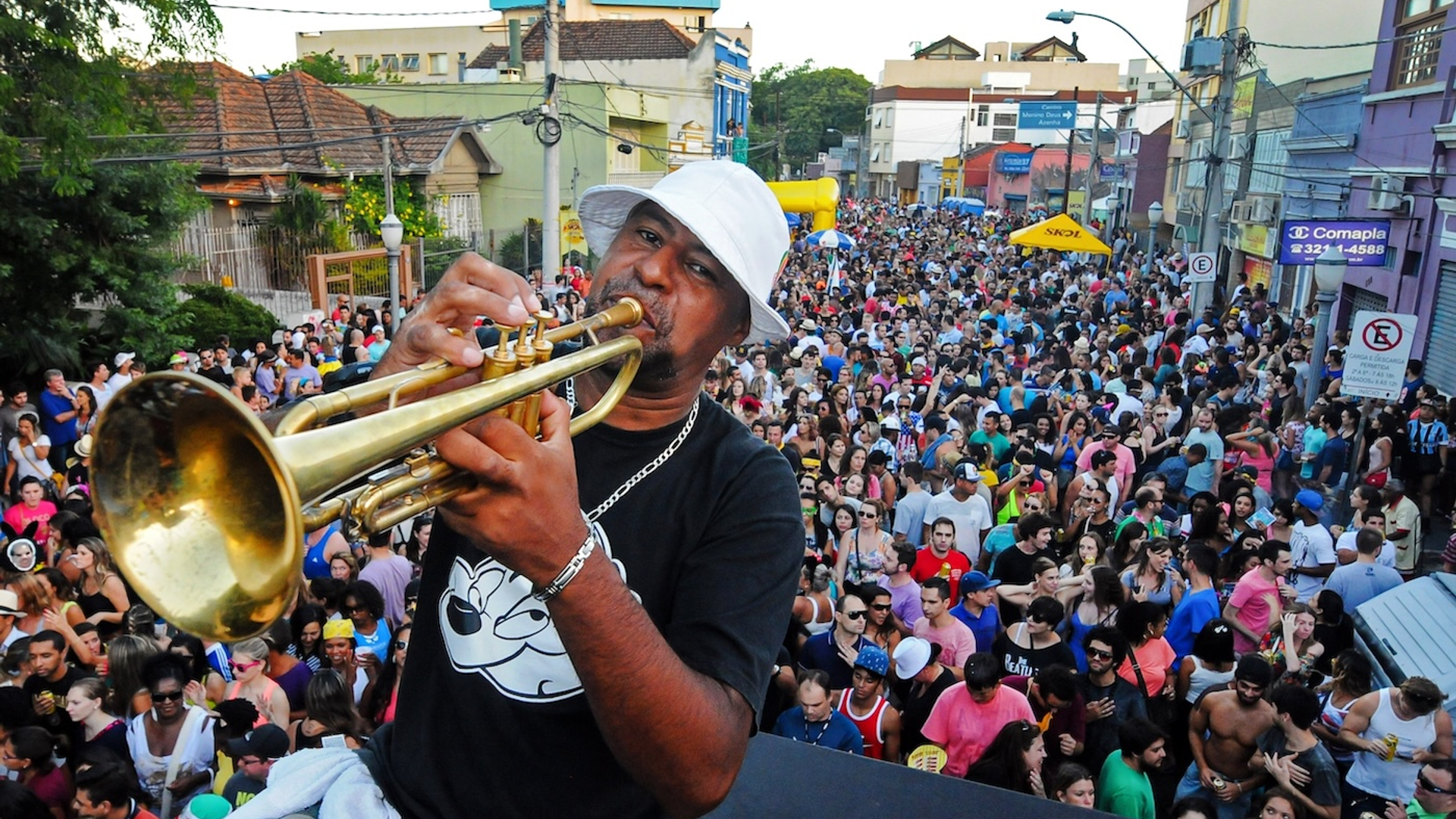 shutterstock_2173687017-1756911072