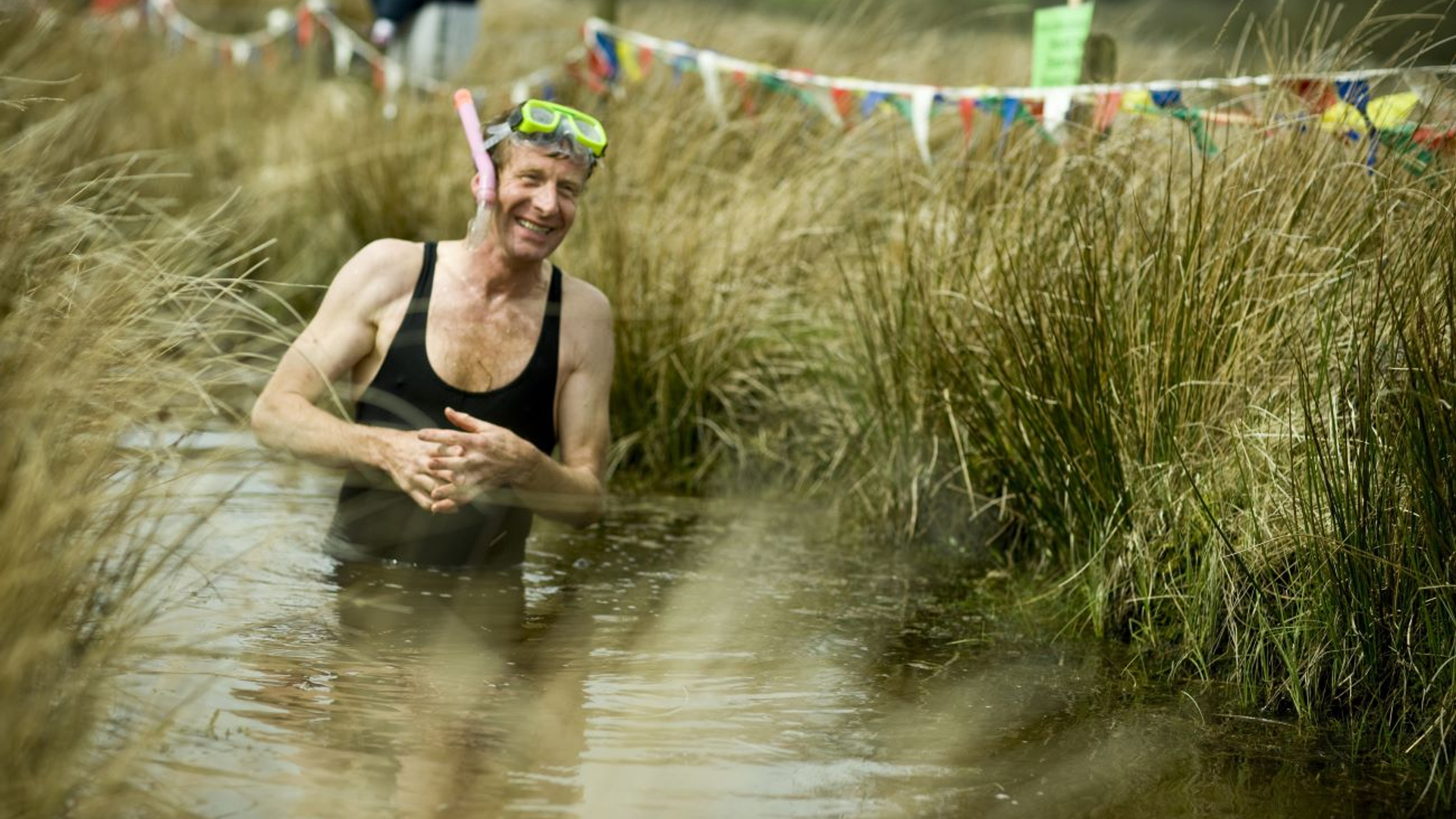 4362821674_1b5b7225a0_o-1698071517