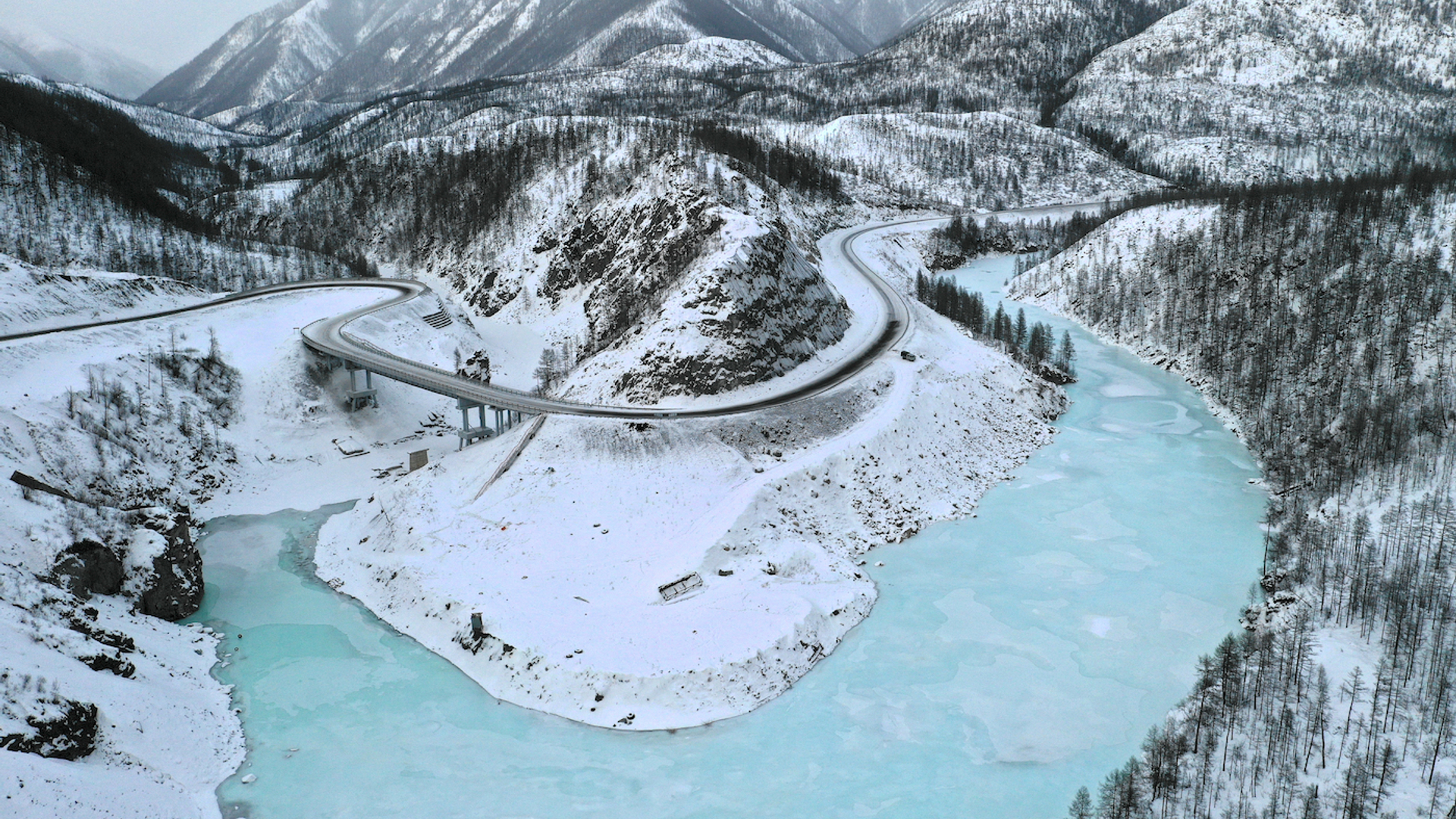 Oksana_Vorsina-1648649772