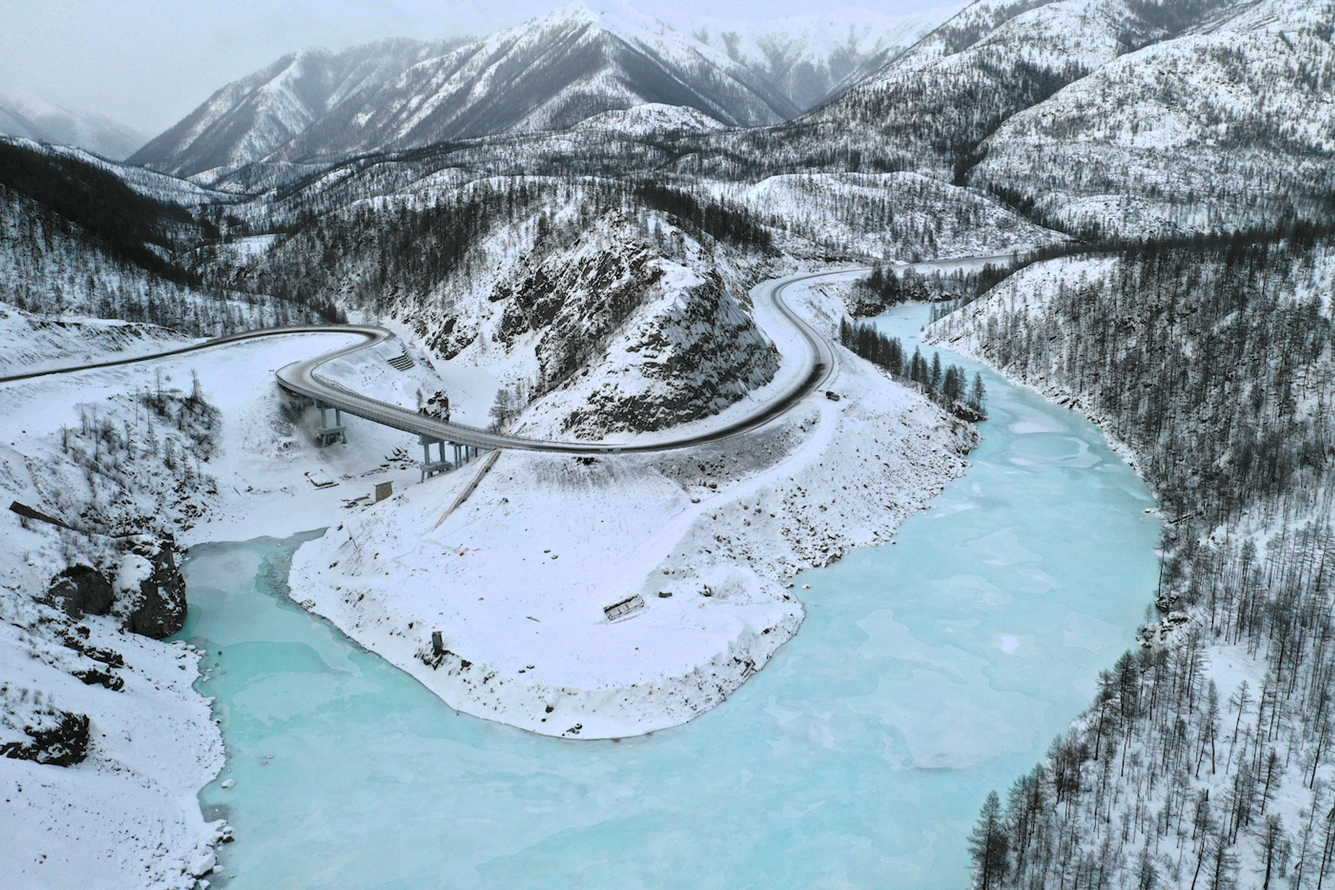 Oksana_Vorsina-1648649772