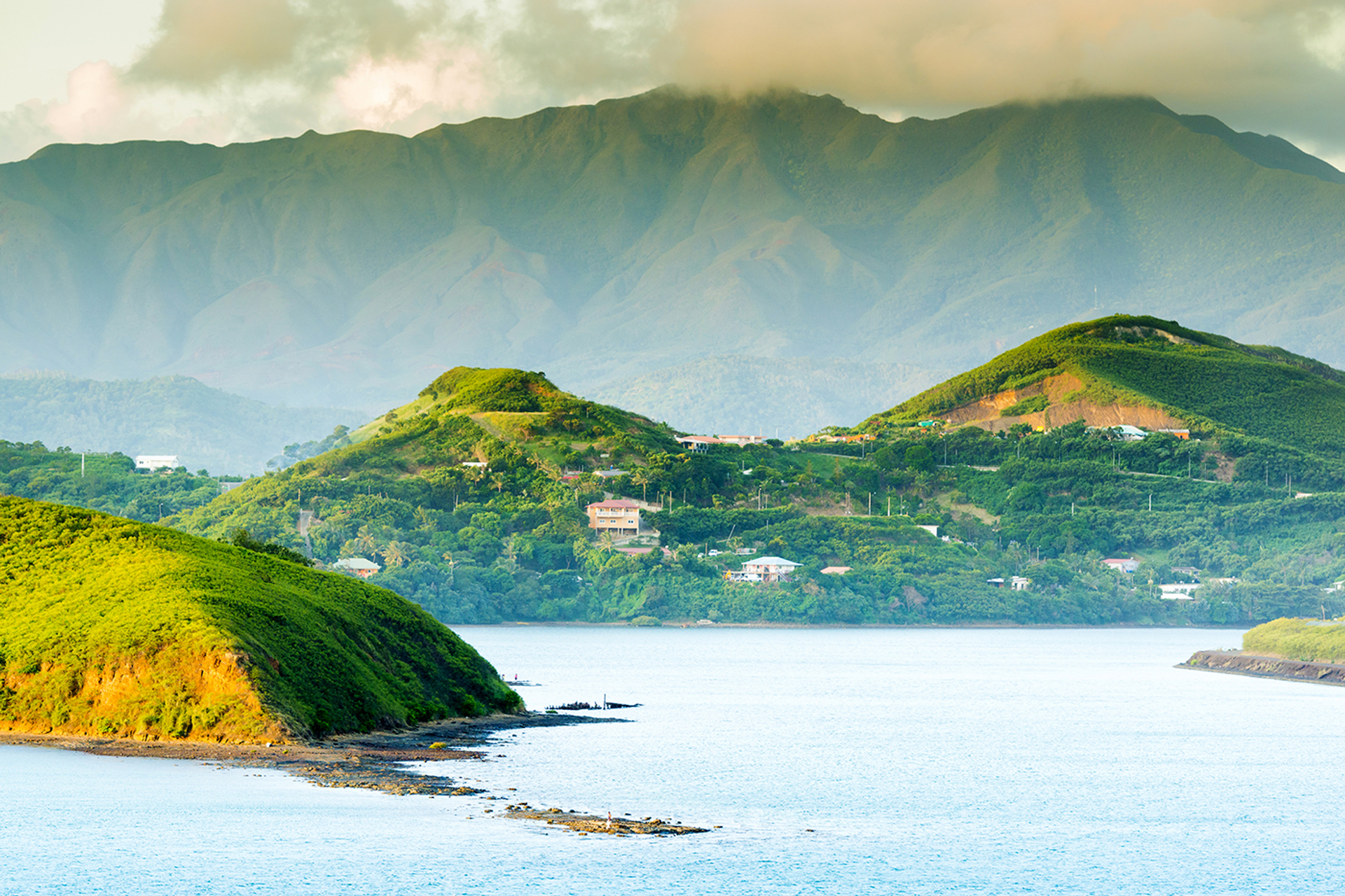 3OR_Nieuw_Caledonie_-1658155025