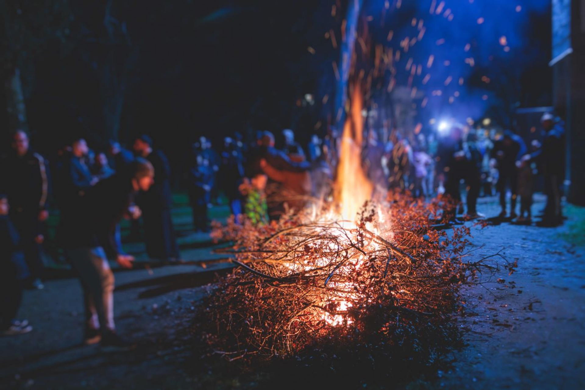 Tsuguliev-1704287054