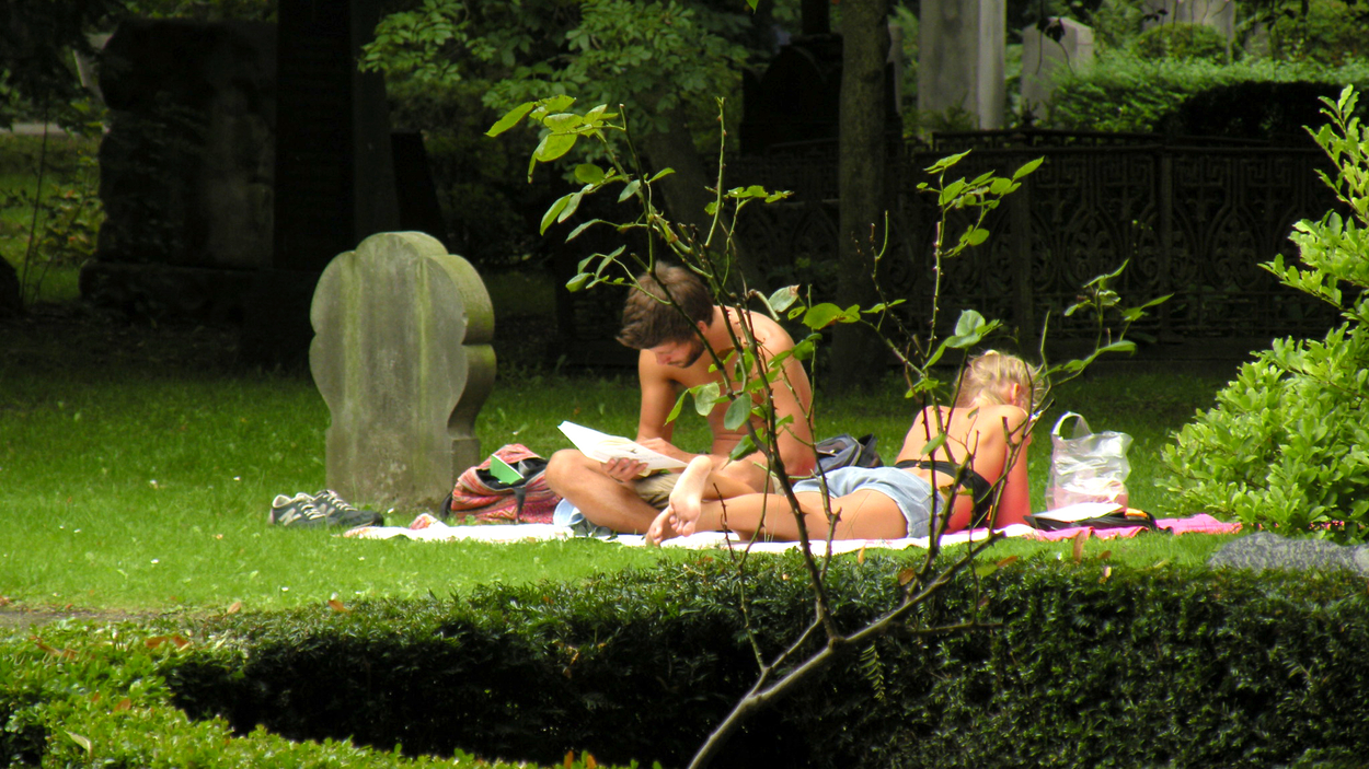 assistenscemetery_denemarken