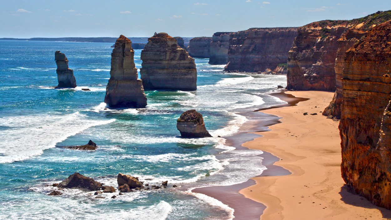 xlthumb_twelveapostles