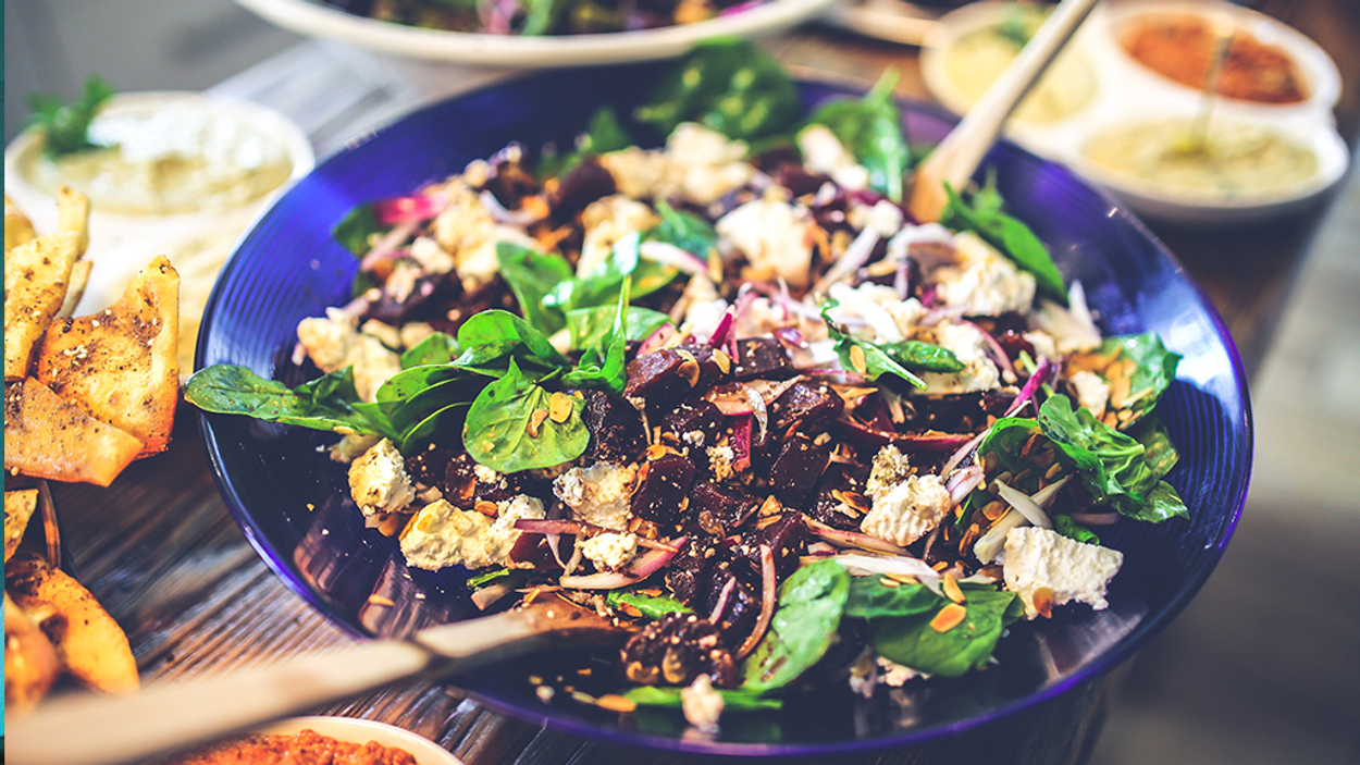 veganheader