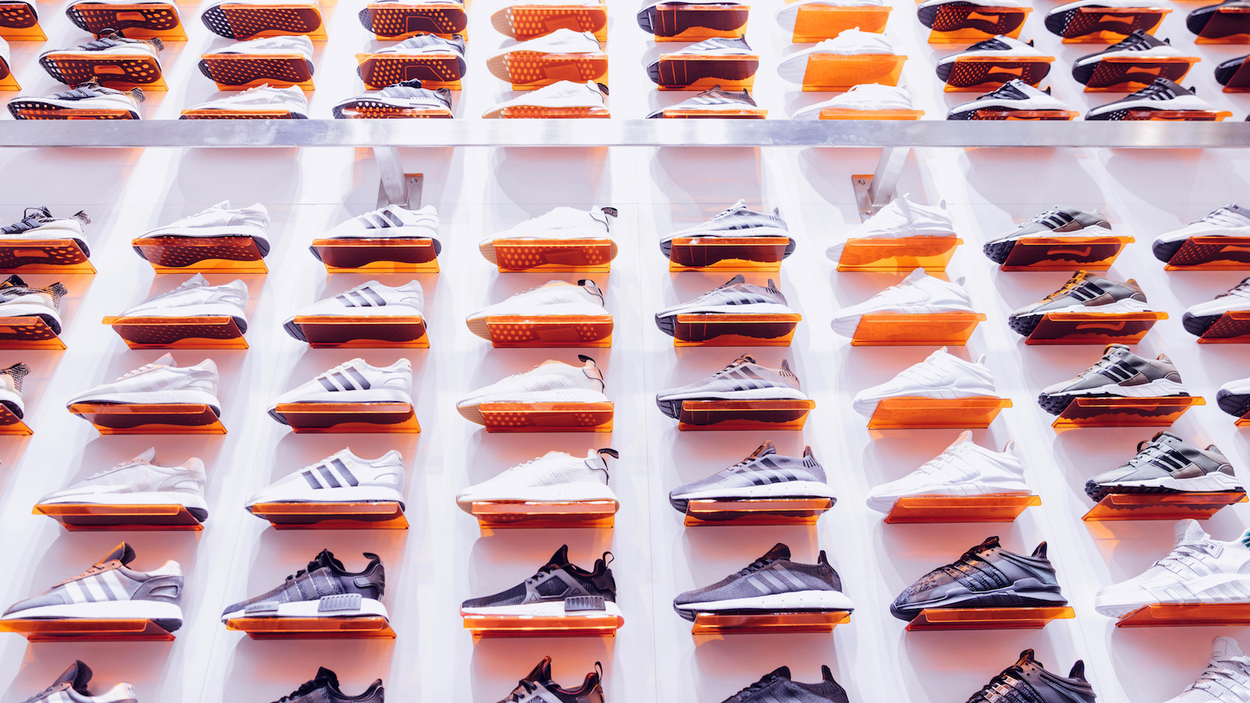 sneakers_foto3
