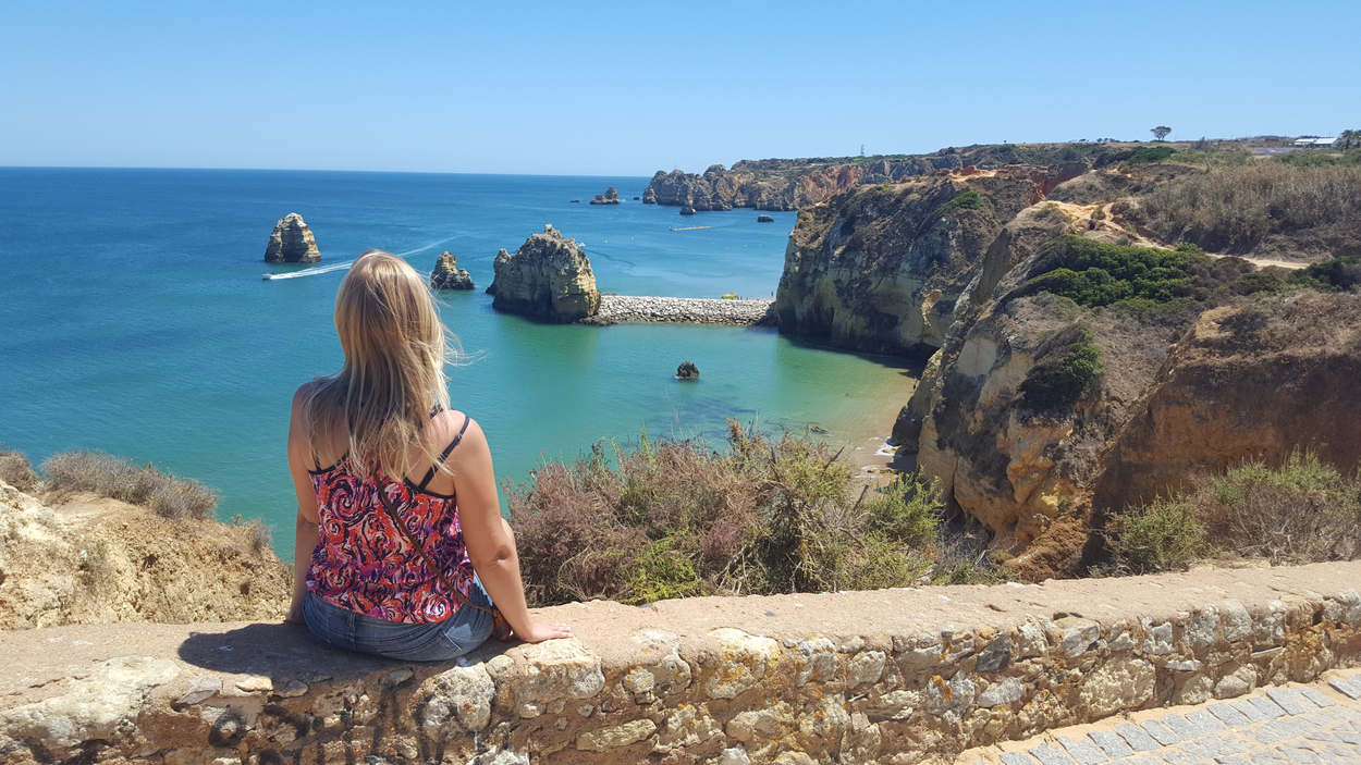 portugal (2)