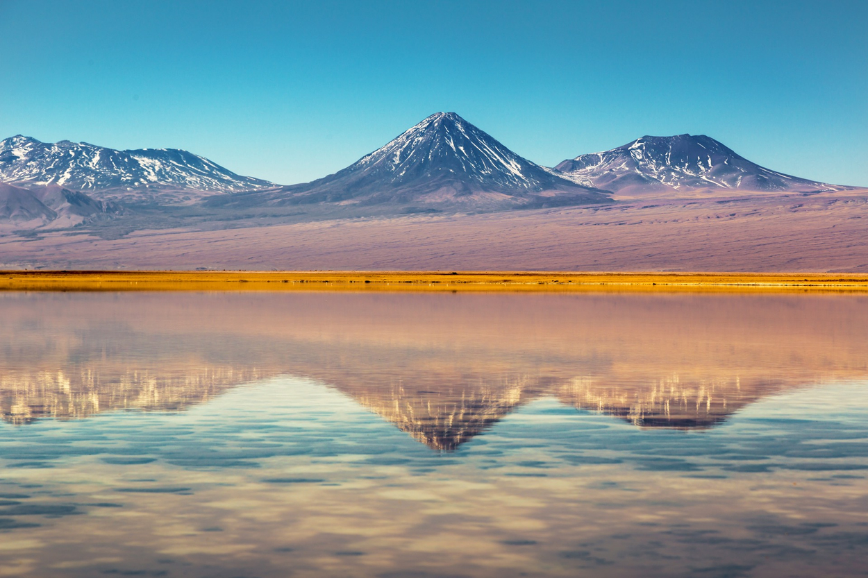 atacama-woestijn.jpg