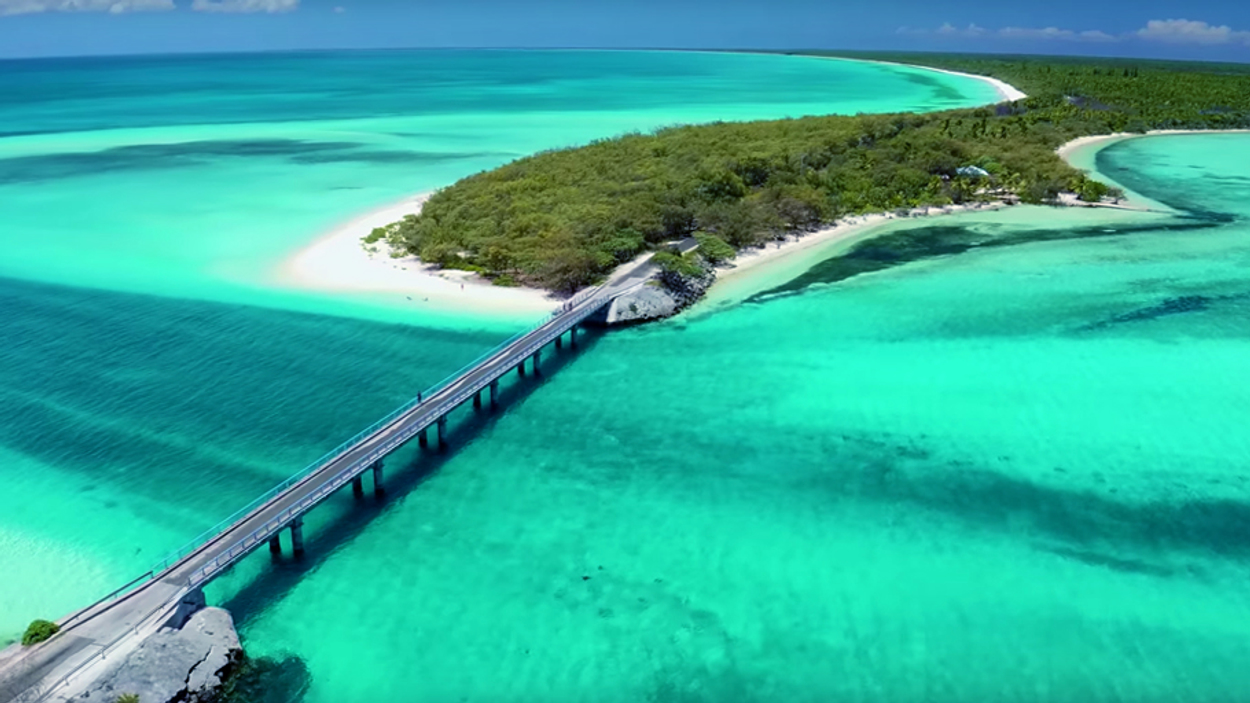 xlthumb_nieuwcaledonie3