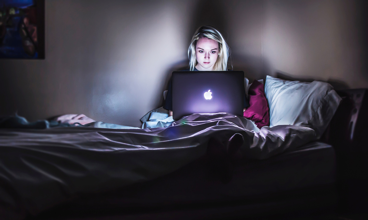 laptop_jetlag