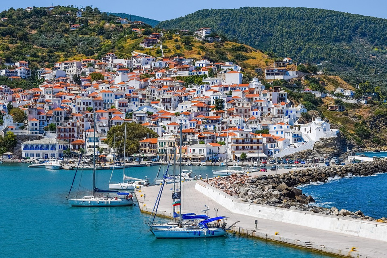 Skiathos1