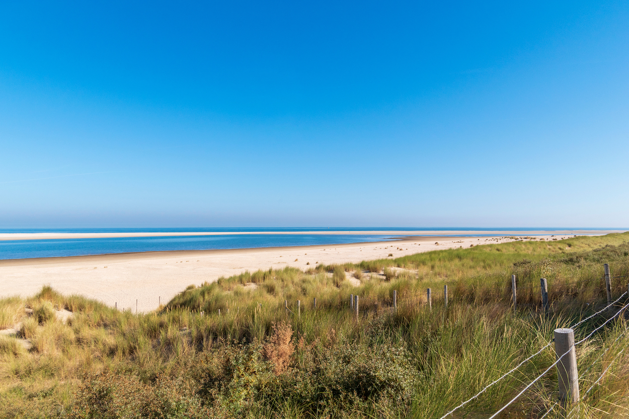 zandmotor strand den haag 4 jpg