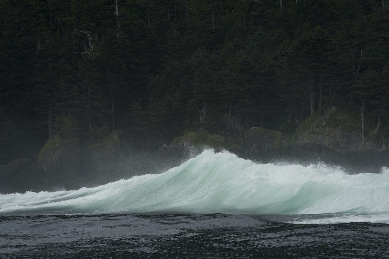 Haida Gwaii3
