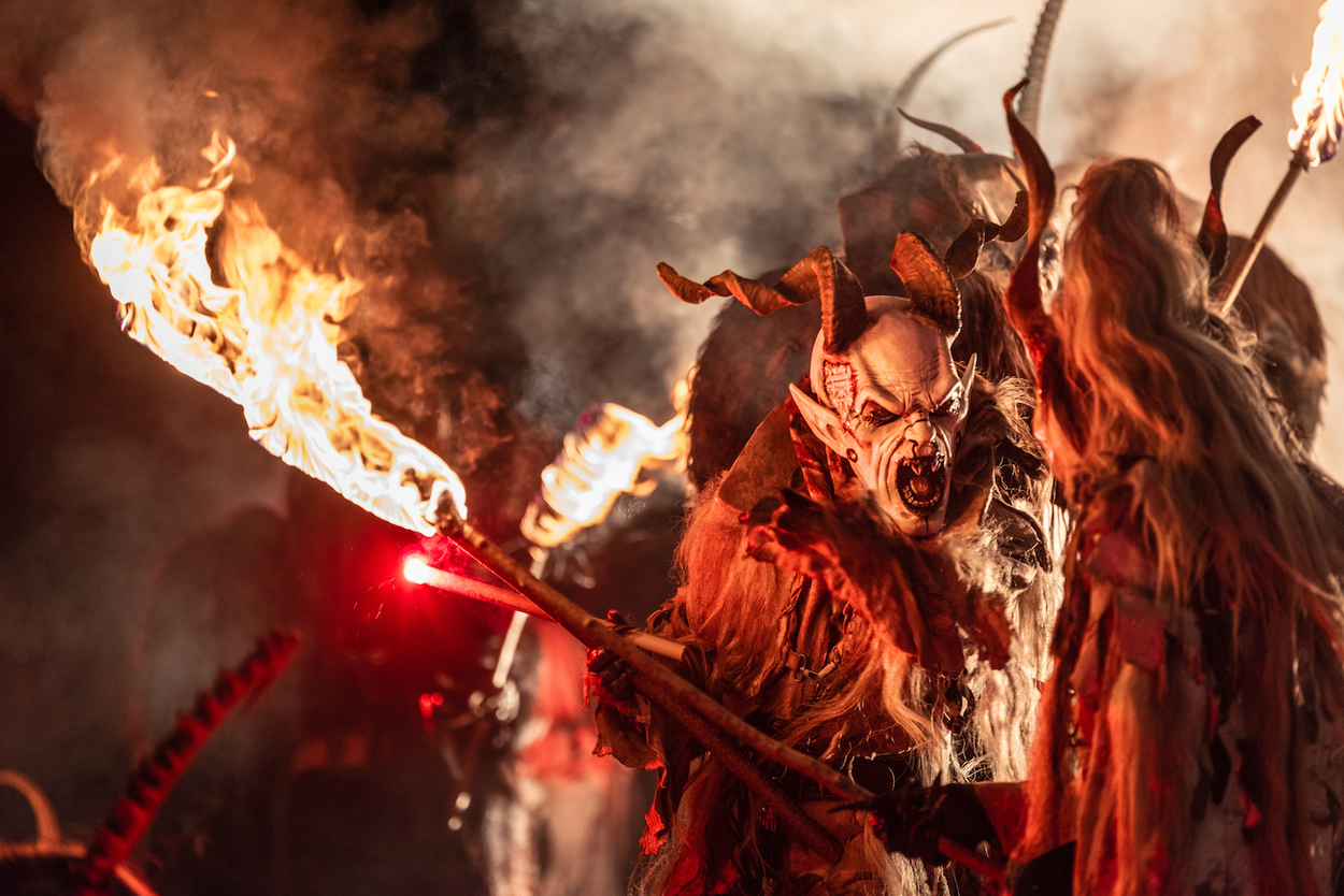 krampus 10
