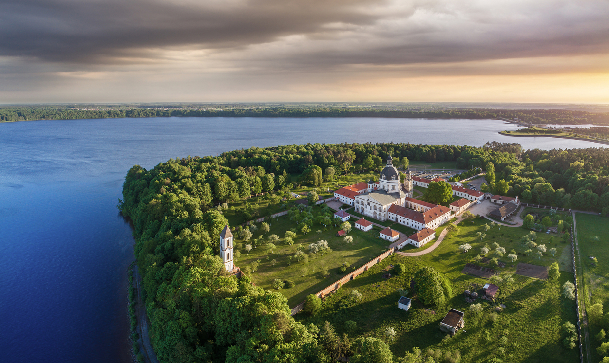 Kaunas Door asta.sabonyte