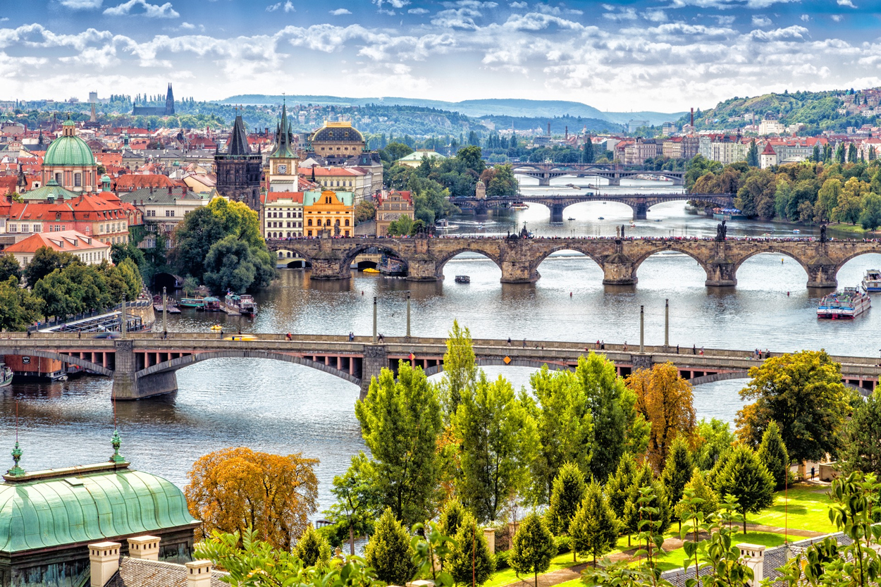 praag.jpg