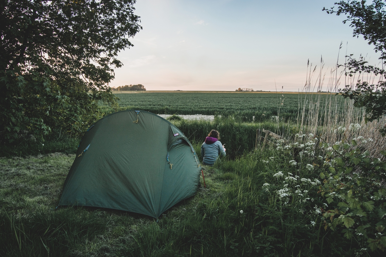 Campspace_Eco-camping-vlakbij-Lauwersoog-1