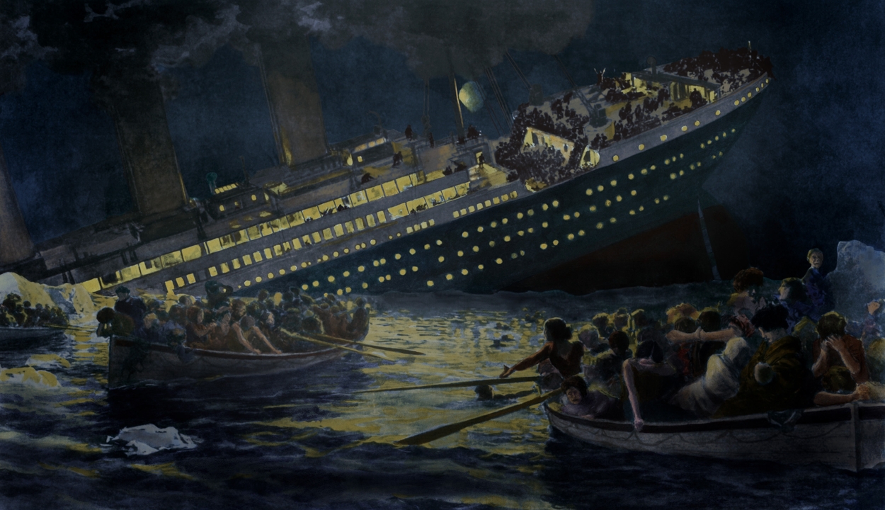 Titanic2