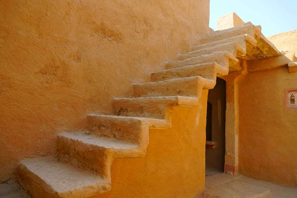 kuldhara india 13
