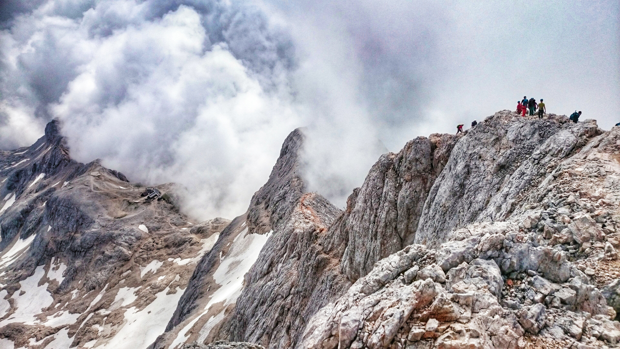 triglav_thumb
