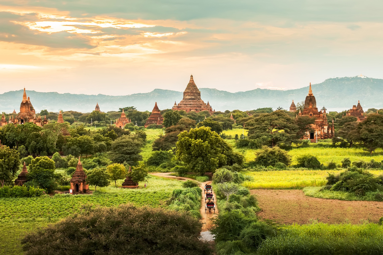 myanmar.jpg