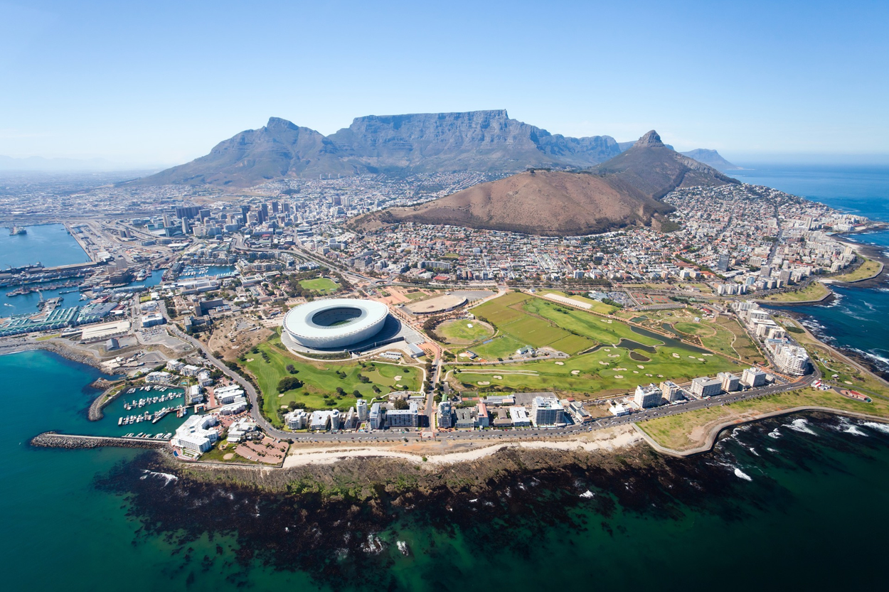 kaapstad.jpg