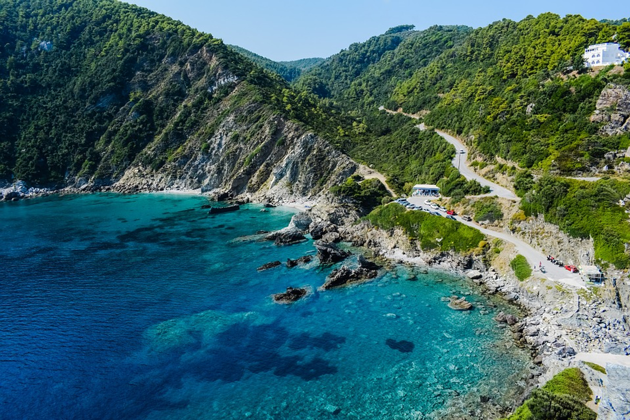 Skiathos2