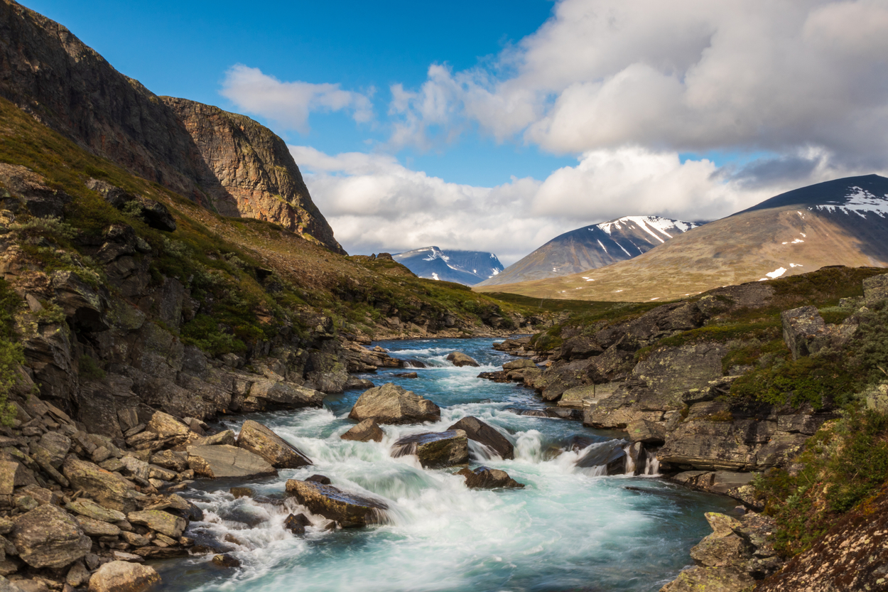 kungsleden9
