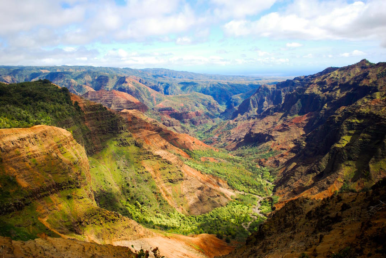 waimeacanyon