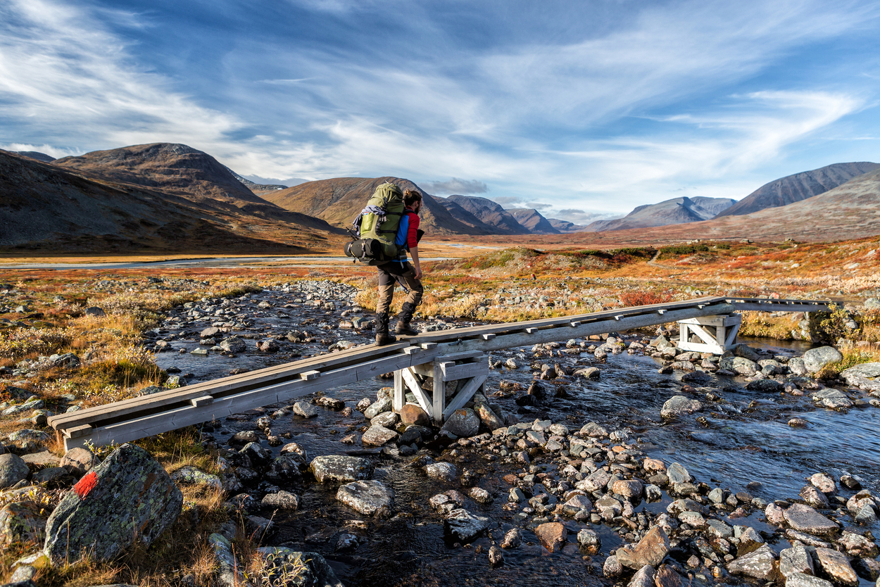 kungsleden6