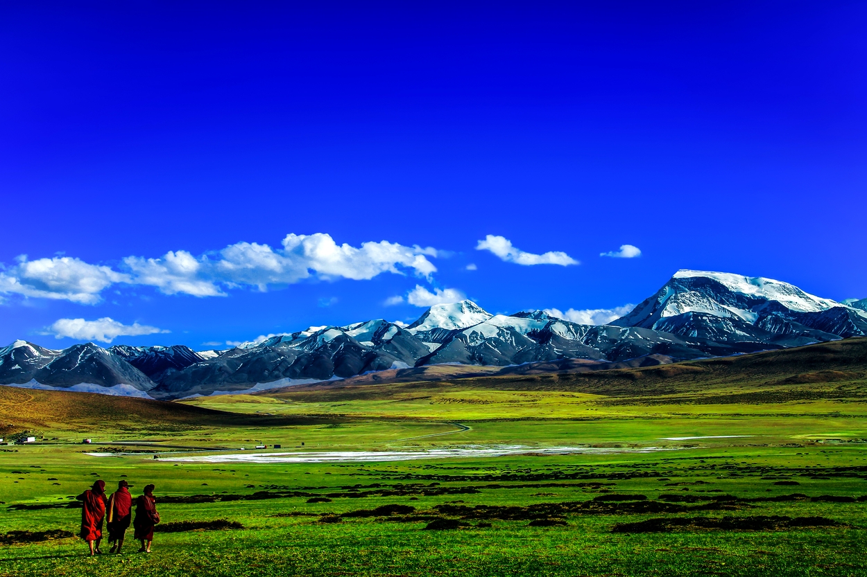 tibetan-highlands2