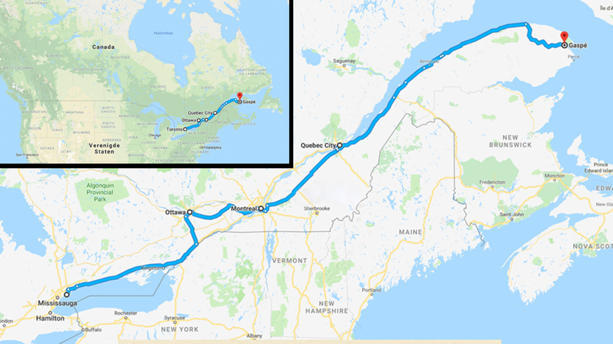 xlthumb_kaart_roadtripcanada