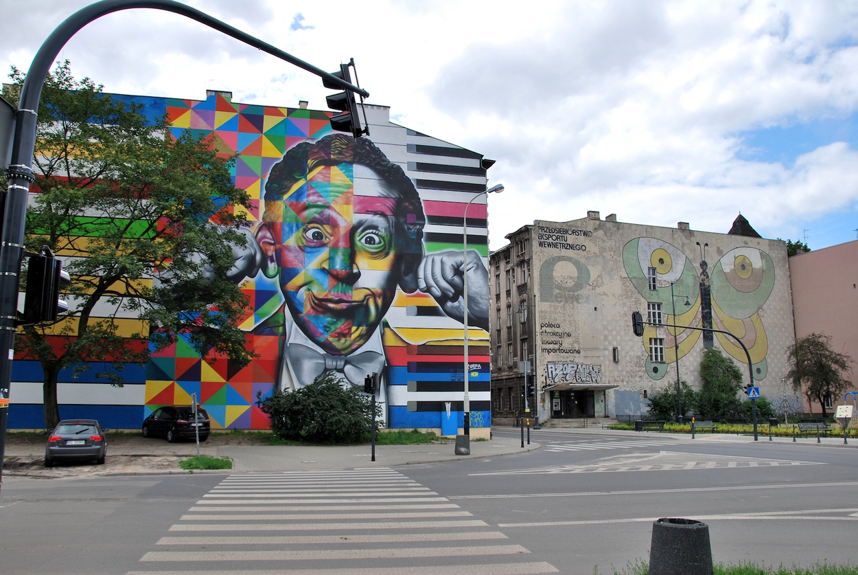 lodz_1