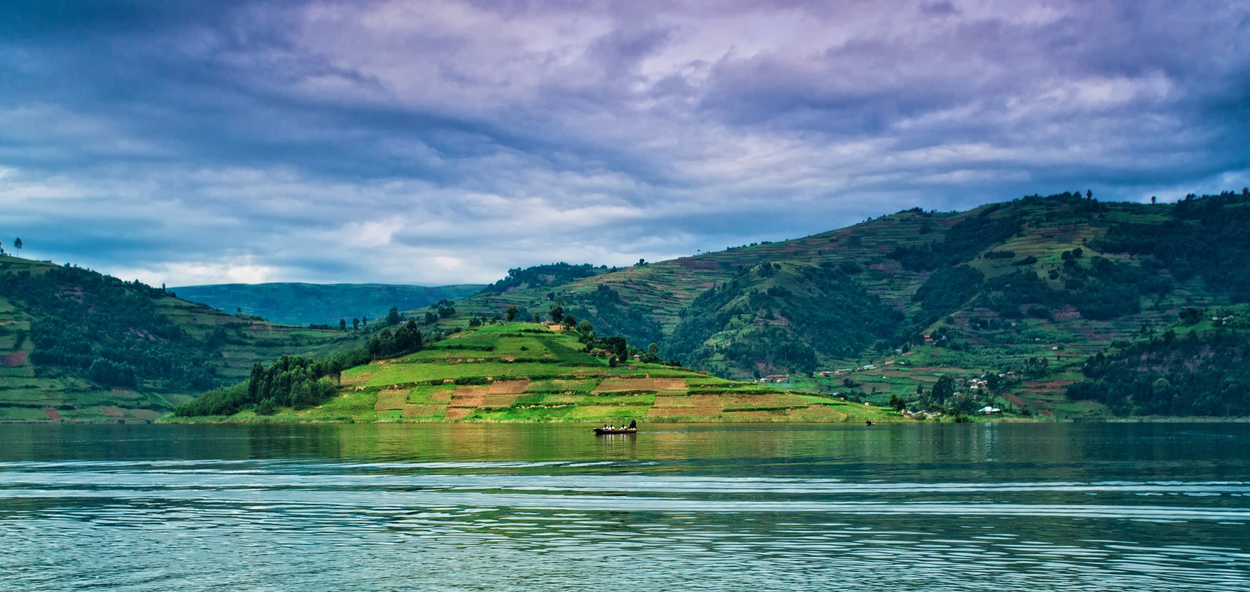 lake-mburo-lake-bunyonyi.jpg