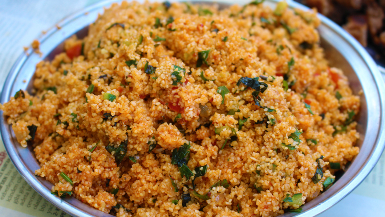 xlthumb_couscous