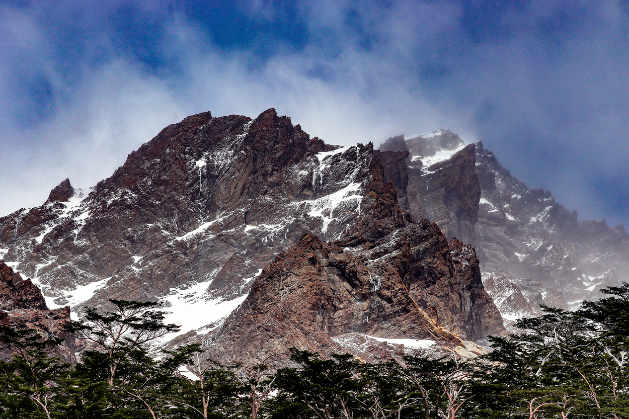 torres-de-paine1